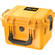 Storm Case iM2075 Storm Case without Foam (Yellow)