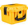 Hardigg Storm Case iM2075 Storm Case with Foam (Yellow)