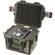 Hardigg Storm Case iM2075 Storm Case with Foam (Olive Drab)