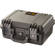 Storm Case iM2100 Storm Case without Foam (Black)