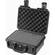 Storm Case iM2100 Storm Case with Foam (Black)