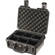 Storm Case iM2100 Storm Case with Padded Dividers (Black)