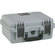 Storm Case iM2100 Storm Case with Foam (Gray)