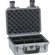 Storm Case iM2100 Storm Case with Padded Dividers (Gray)