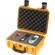 Hardigg Storm Case iM2100 Storm Case with Foam (Yellow)