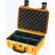 Storm Case iM2100 Storm Case with Padded Dividers (Yellow)