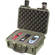 Storm Case iM2100 Storm Case with Foam (Olive Drab)