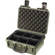 Storm Case iM2100 Storm Case with Padded Dividers (Olive Drab)