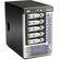 Avid 2.5TB VideoRAID ST Add-on Hard Drive Array