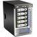 Avid 5TB VideoRAID ST  Hard Drive Array