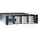 Avid 8TB VideoRAID SR Hard Drive Array 