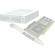 Avid 8TB (8x1TB) Add-On Drive Kit for Half-Populated VideoRAID SR