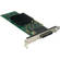 Avid Express H380 SAS RAID Adapter for PC