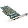 Avid Express H380 SAS RAID Adapter for Mac
