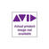 Avid 1TB Spare Drive for Avid VideoRAID ST