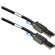 Avid Cabo mini-SAS de 3,3 p�s (1m) para VideoRAID
