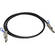 Avid Cabo mini-SAS de 9,8 p�s (3m) para VideoRAID
