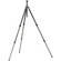 Gitzo GT0531 Mountaineer 6X Carbon Fiber Tripod Legs - Supports 11 lbs (5kg)
