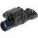 ATN 6015-3P 1.0x Night Vision Monocular  