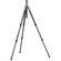 Gitzo GT3531 6X Carbon Fiber Tripod Legs - Supports 39.6 lbs (18kg) 