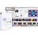 Numark ARKOAES GRAND VJ VIDEO SOFTWARE