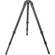 Gitzo GT3531S Systematic 6X Carbon Fiber Tripod Legs - Supports 39.6 lbs (18kg) 