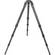 Gitzo GT5541LS Systematic 6X Carbon Fiber Tripod Legs 