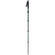 Gitzo GM3551 6X Carbon Fiber Monopod - Supports 39.6 lbs (18kg)