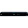 Panasonic DMP-BD30G Blu-ray Multi-System Player (Black)