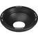 Gitzo GS5320V75 - Adaptador de Bowl de 75mm
