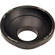 Gitzo GS5320V100 Bowl Interface 100mm