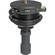 Gitzo GS5121LV - Base de Nivelamento