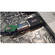 Avid PCIe Laptop Adapter for Mojo DX