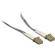 Avid Cabo de Fibra �tica LC para LC de 32,8 p�s (10m)
