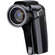 Sanyo Xacti VPC-HD1010 Camcorder (Black)