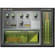 McDSP DE555 HD DE-ESSER PLUG-IN TDM/RTAS/AS