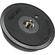 Gitzo GS3320SP Systematic Flat Plate