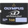 Olympus 1GB xD-Picture Card (Type M+)