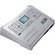 Ketron SD3 Sound Module