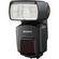 Sony HVL-F58AM - Flash de C�mera Digital para S�rie Sony Alpha