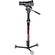 Barber Tech SP1SH STEDDIEPOD Camer Stabilizer