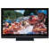 Panasonic TH-50PZ80U   VIERA Plasma TV 50" (49.9" Diagonal) [Demo]