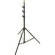 Impact DEMO Air Cushioned Black Stand - 8' (2.4m)