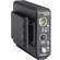 Lectrosonics UM400C - UHF Beltpack Transmitter