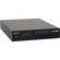 American Dynamics ADQUAD87 4-Channel Color Premium Digital Quad