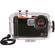 Intova SP880 Digital Camera 