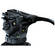 Cartoni HiDV Fluid Head 