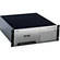 Edirol / Roland PR-1000HD MULTI-FORMAT VIDEO PRESENTER