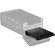 Edirol / Roland HDD-250 250GB REMOVABLE HARD DRIVE