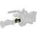 AstroScope Night Vision Adapter  9323B-3IV